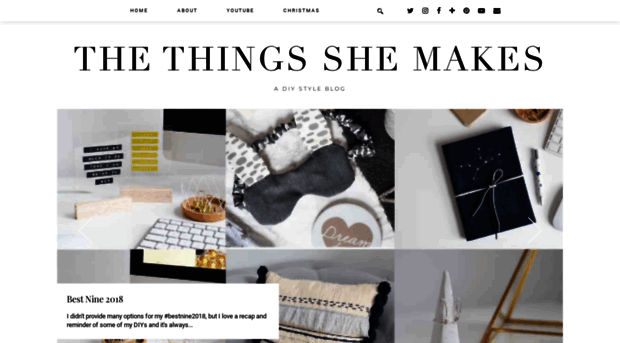 thethingsshemakes.blogspot.com