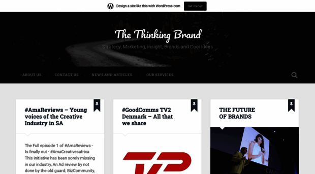 thethinkingbrand.wordpress.com