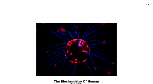 thethinkingscientist.substack.com