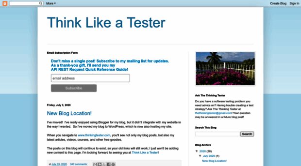 thethinkingtester.blogspot.com