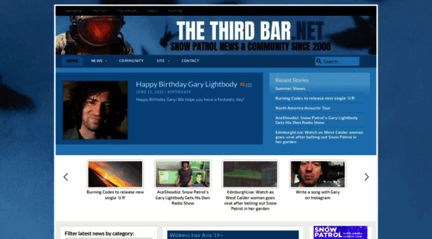 thethirdbarcom.wordpress.com