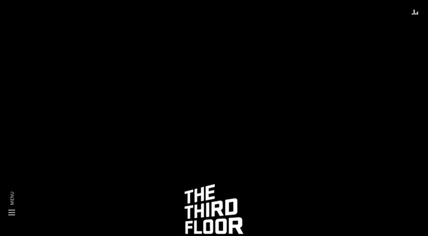 thethirdfloorinc.co.uk