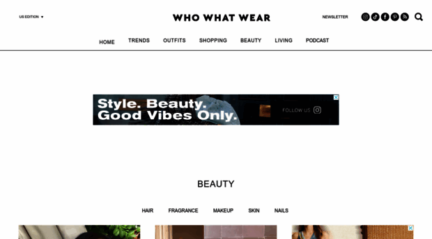 thethirty.whowhatwear.com