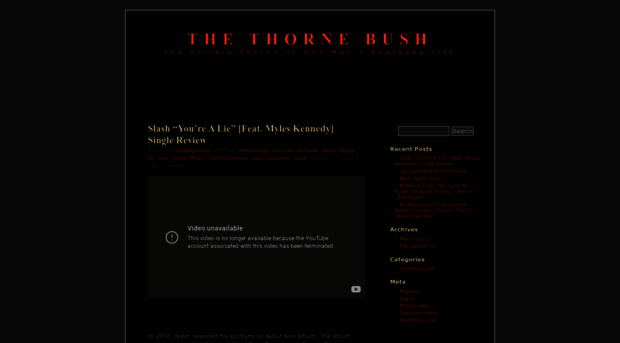 thethornebush.wordpress.com