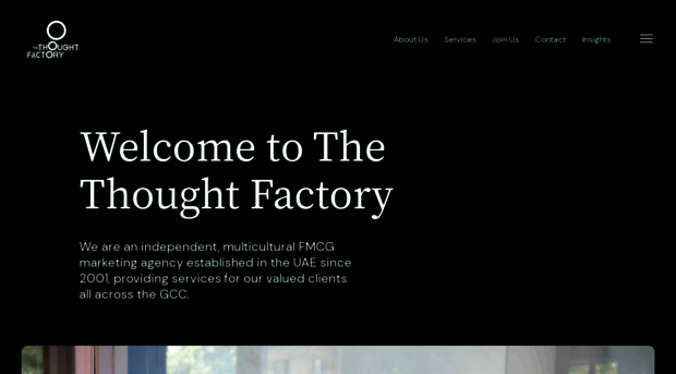 thethoughtfactory.ae