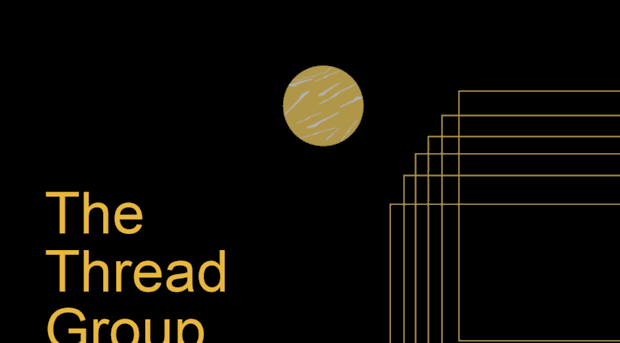 thethreadgroup.com