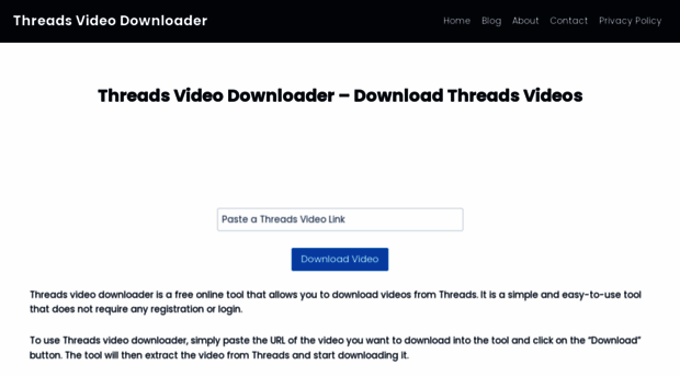 thethreadsdownloader.net