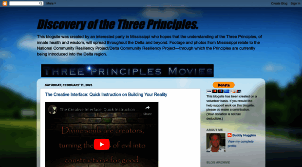 thethreeprinciples.blogspot.com