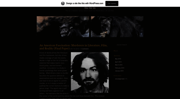 thetiein.wordpress.com