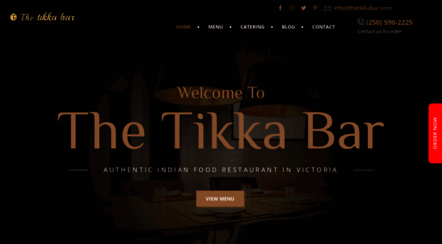 thetikkabar.com