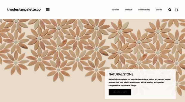 thetilepalette.com.au