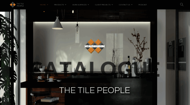 thetilepeople.co.uk