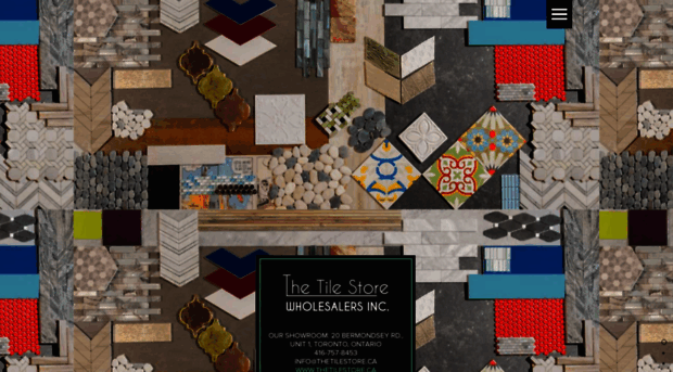 thetilestore.ca