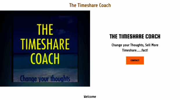 thetimesharecoach.com