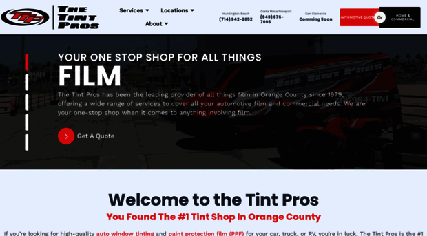 thetintpros.com