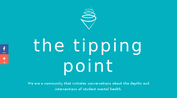 thetippingpoint.community