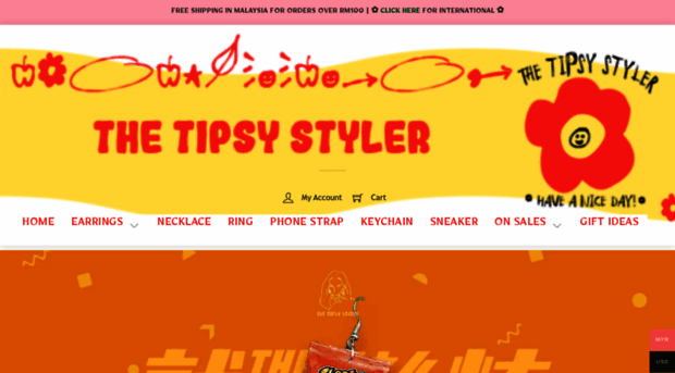 thetipsystyler.com