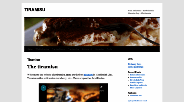 thetiramisu.wordpress.com