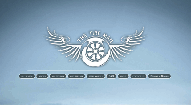 thetireman.ca