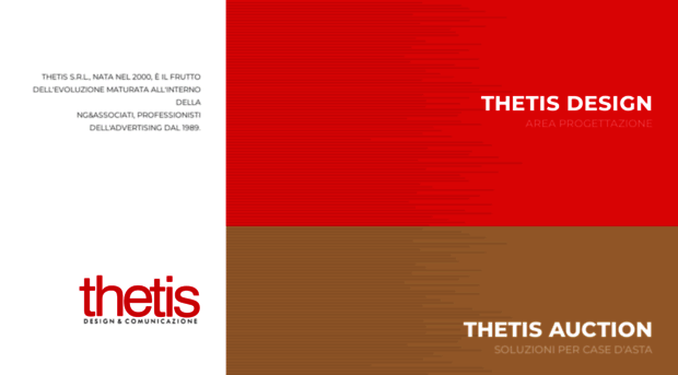 thetis.tv