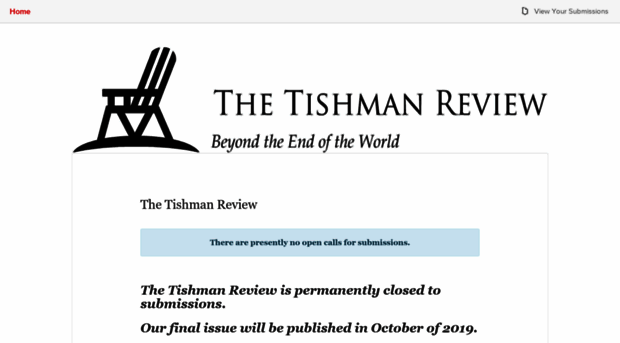 thetishmanreview.submittable.com