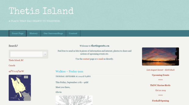 thetisisland.squarespace.com