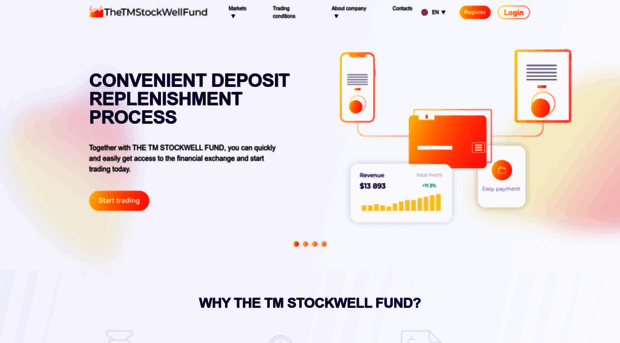 thetmstockwellfund.com