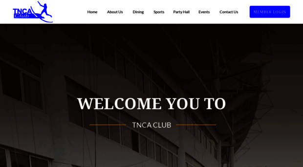 thetncaclub.in