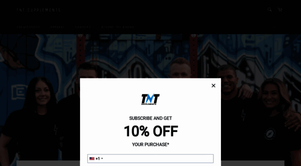 thetntsupplements.myshopify.com