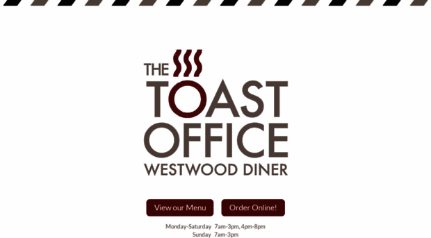 thetoastoffice.us