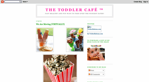 thetoddlercafe.blogspot.com