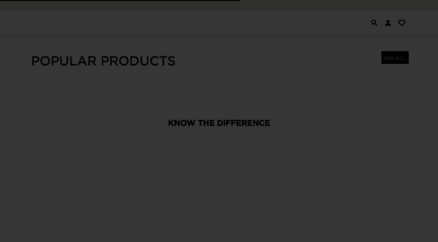 thetomco.com