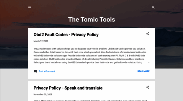 thetomictools.blogspot.com