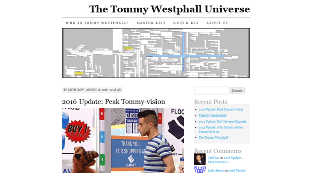 thetommywestphall.wordpress.com