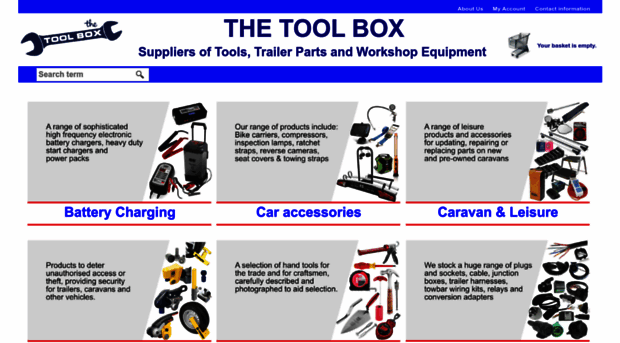 thetoolbox.uk.com