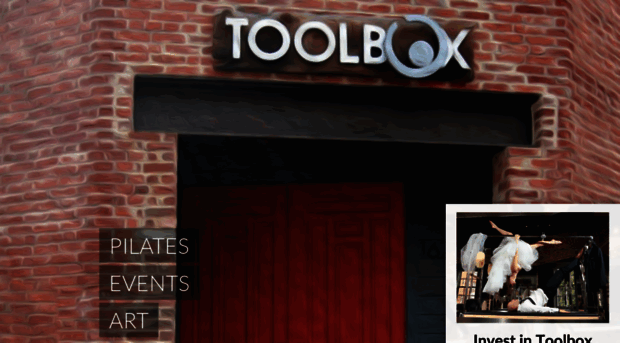 thetoolboxdc.com