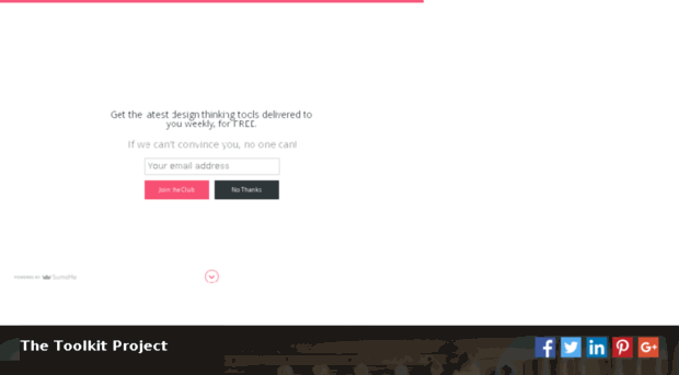thetoolkitproject.webflow.io
