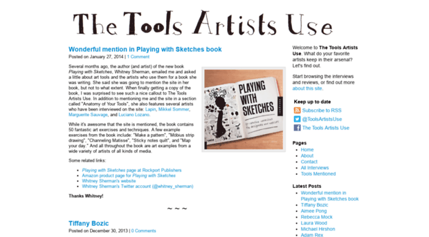 thetoolsartistsuse.com