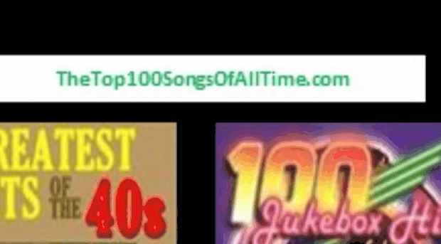 thetop100songsofalltime.com