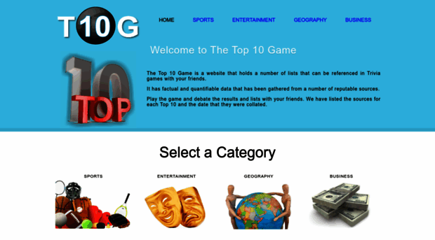 thetop10game.bksites.net