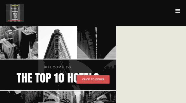 thetop10hotels.com