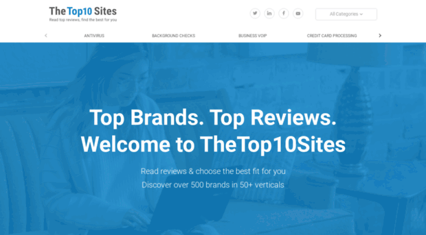 thetop10sites.com