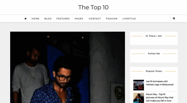 thetop10tens.blogspot.com