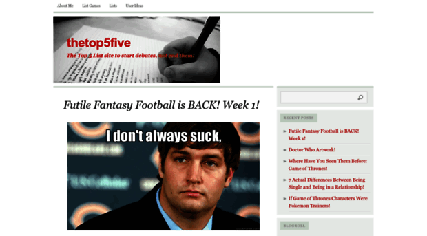 thetop5five.wordpress.com