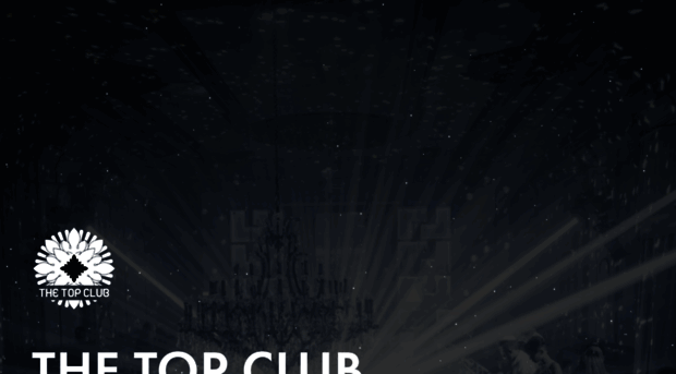 thetopclub.ru