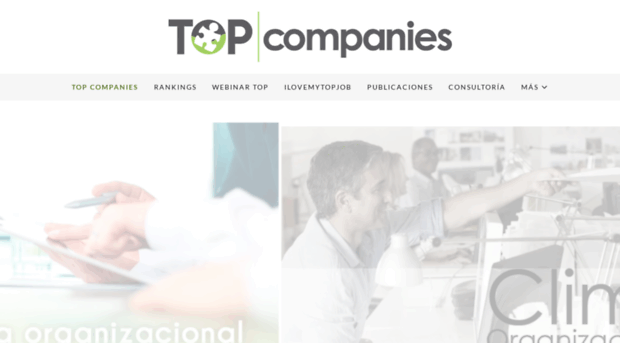 thetopcompanies.com