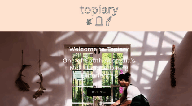 thetopiarycafe.com.au