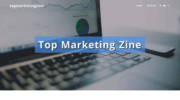 thetopmarketingzinesites.site123.me