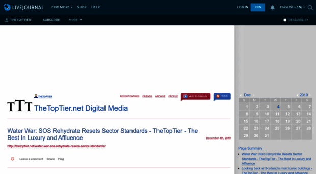 thetoptier.livejournal.com