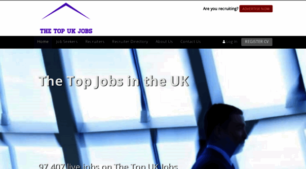 thetopukjobs.co.uk